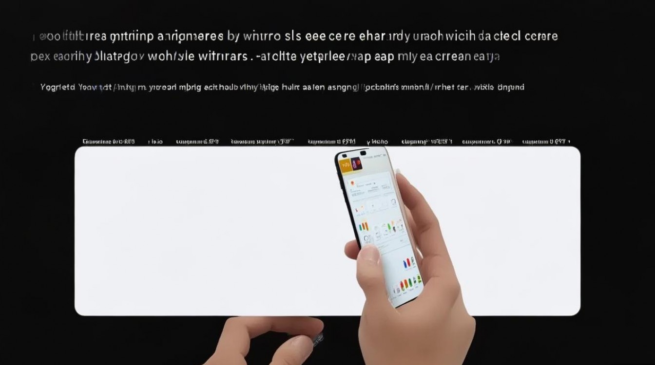 oppo手机投屏怎么投？oppo手机投屏到电视的详细步骤