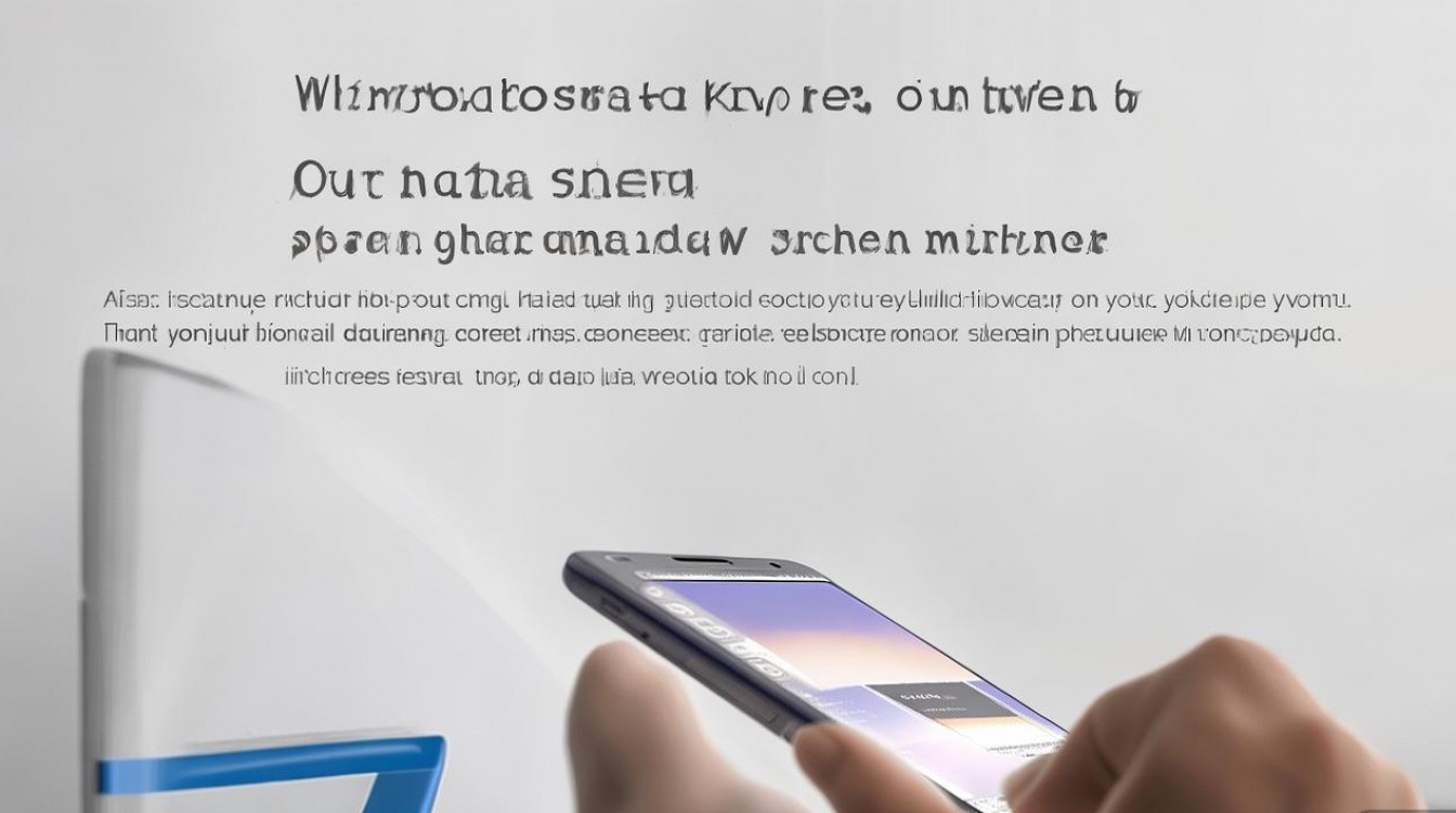 oppo手机投屏怎么投？oppo手机投屏到电视的详细步骤