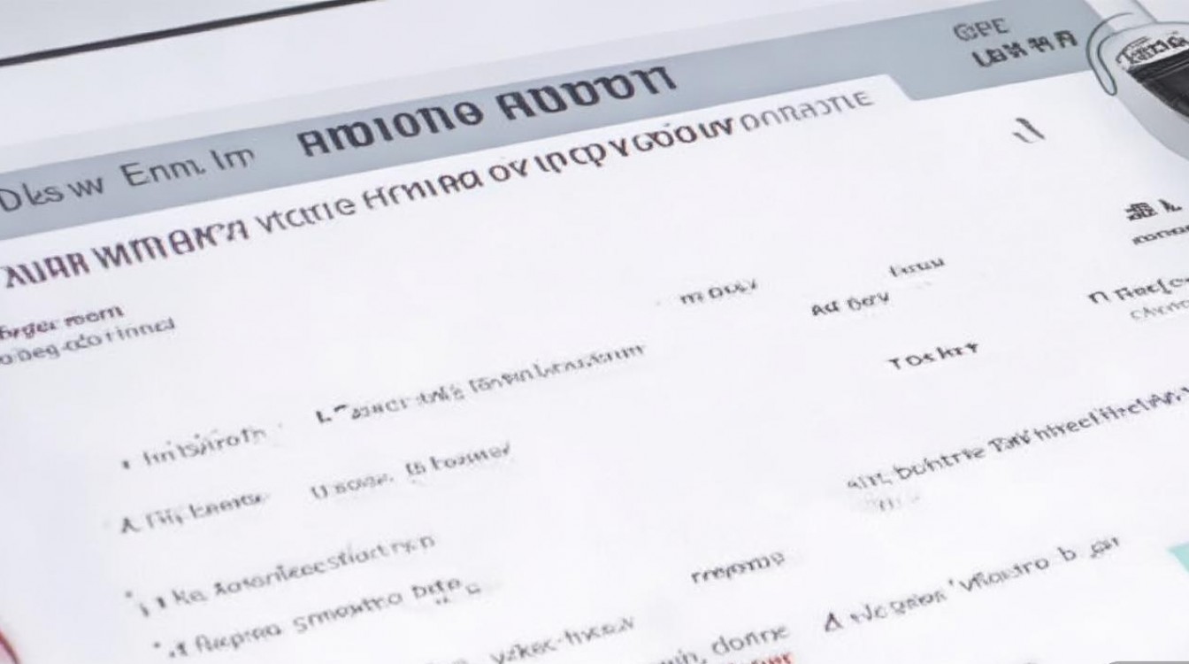 华为荣耀怎么手写输入法设置在哪里，荣耀手机手写输入法在哪里设置