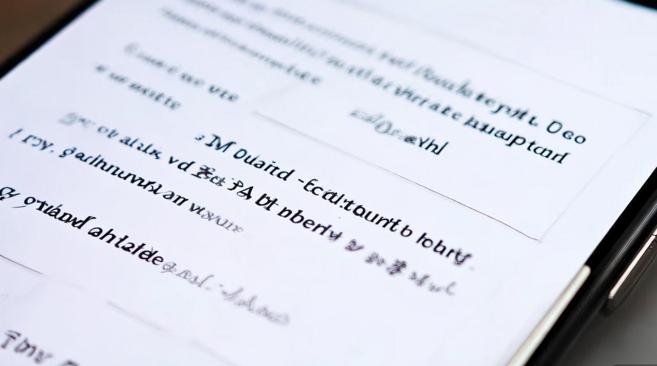 华为荣耀怎么手写输入法设置在哪里，荣耀手机手写输入法在哪里设置