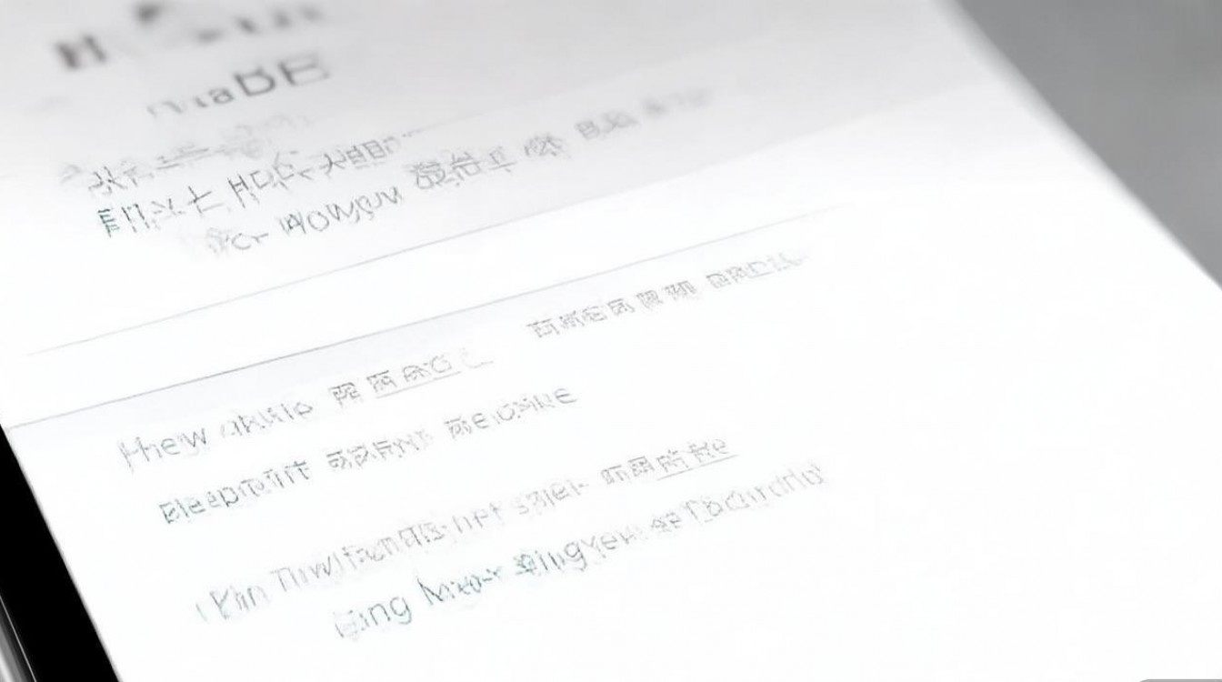 华为荣耀怎么手写输入法设置在哪里，荣耀手机手写输入法在哪里设置