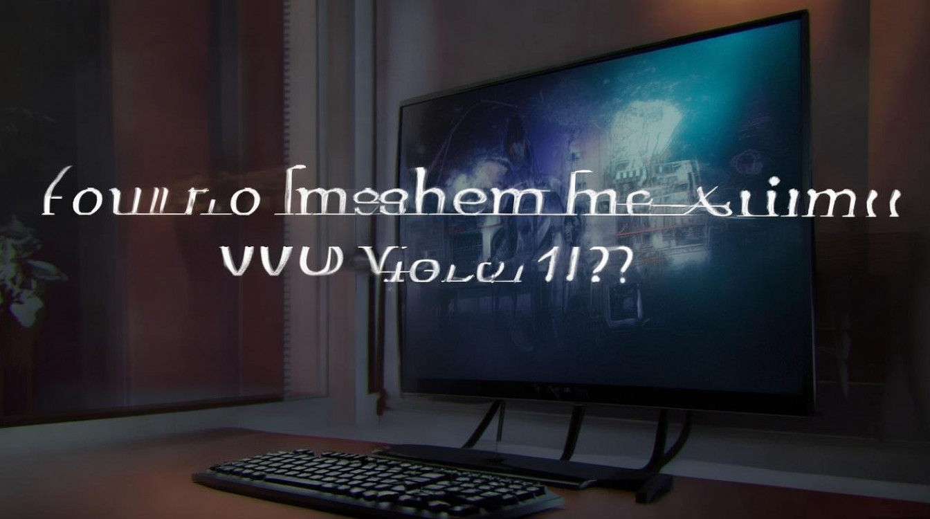 九阴vivo端怎么完不了,vivo手机无法运行九阴真经怎么办