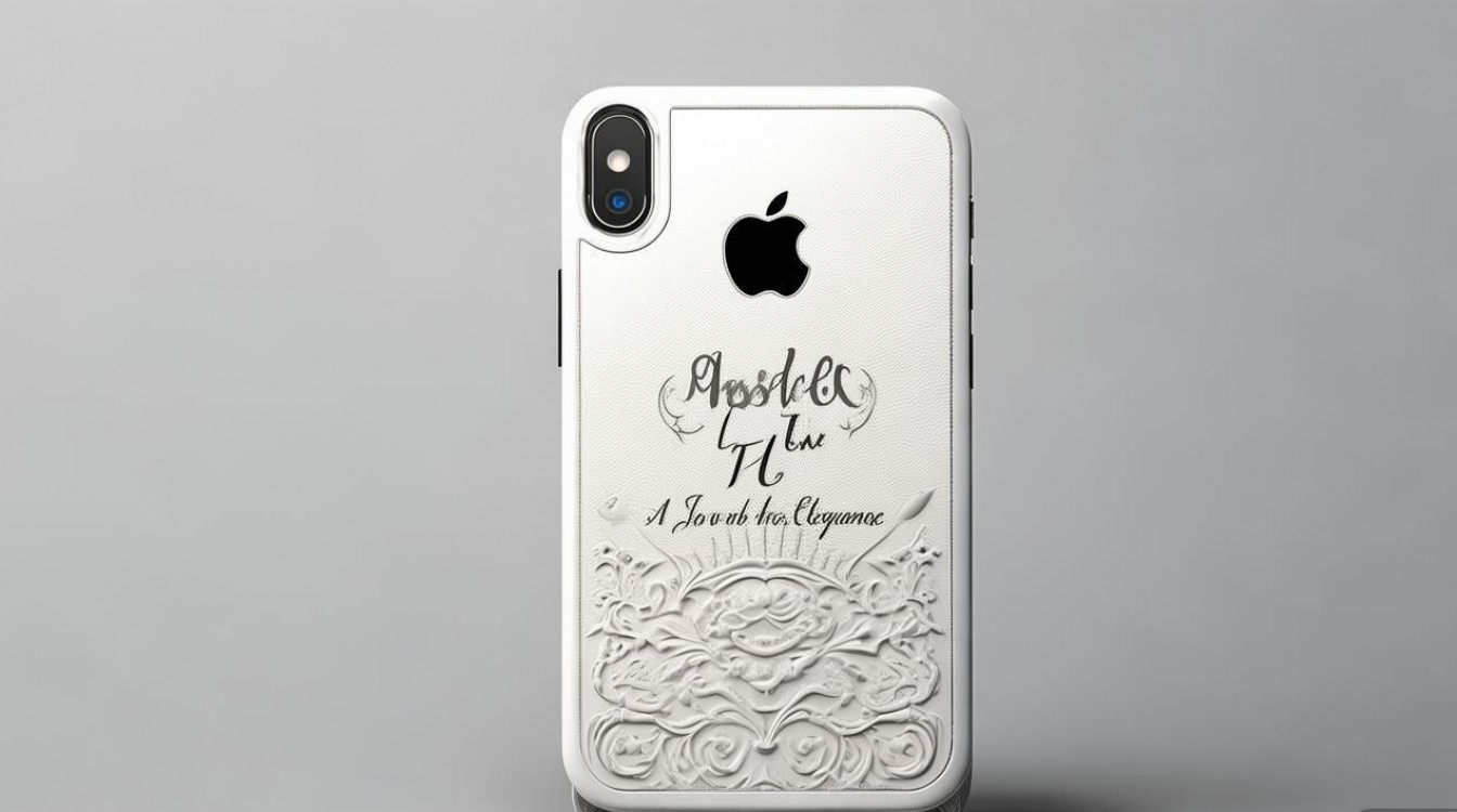 苹果7plus怎么装饰好看？有哪些简单好看的装饰技巧