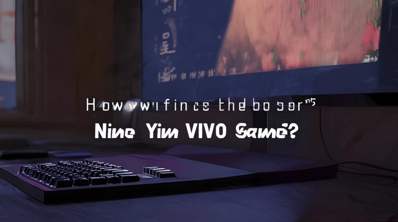 九阴vivo端怎么完不了,vivo手机无法运行九阴真经怎么办