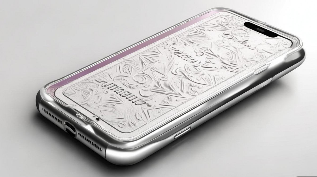 苹果7plus怎么装饰好看？有哪些简单好看的装饰技巧