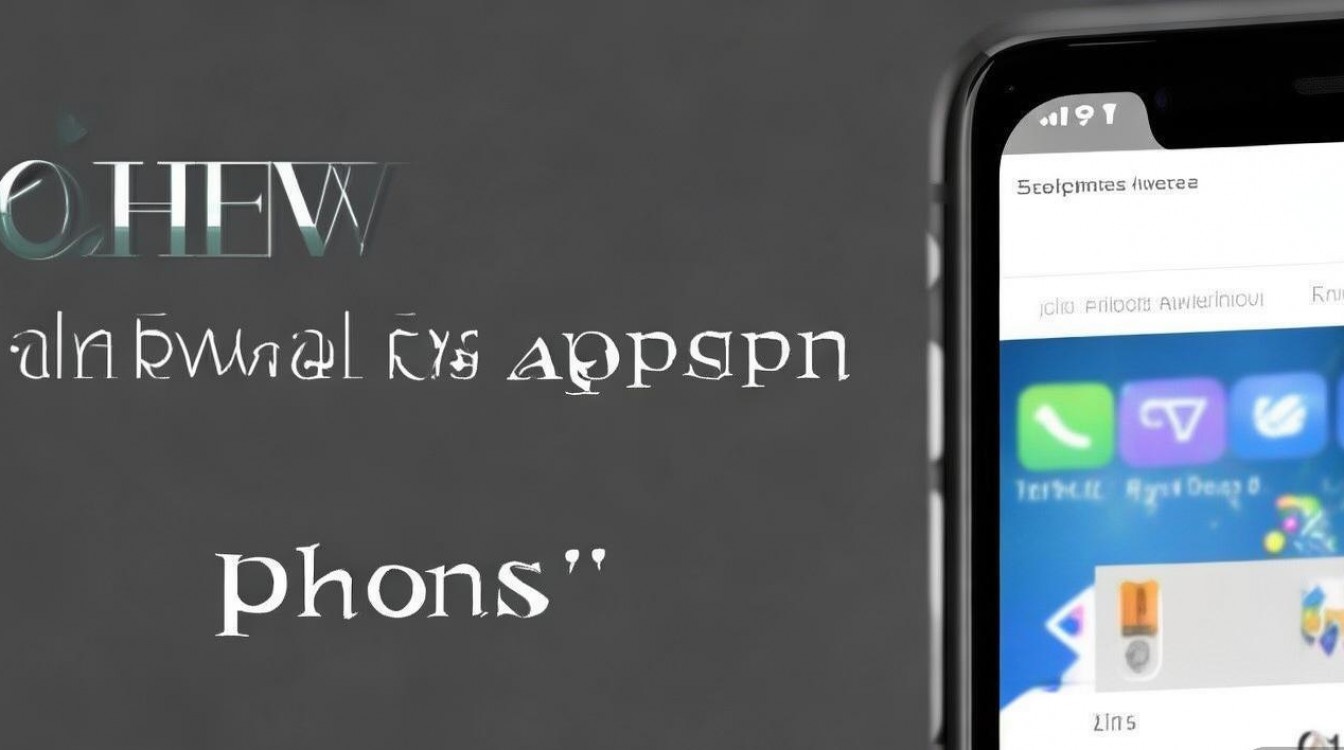 苹果7plus怎么下软件，苹果7plus如何下载安装应用