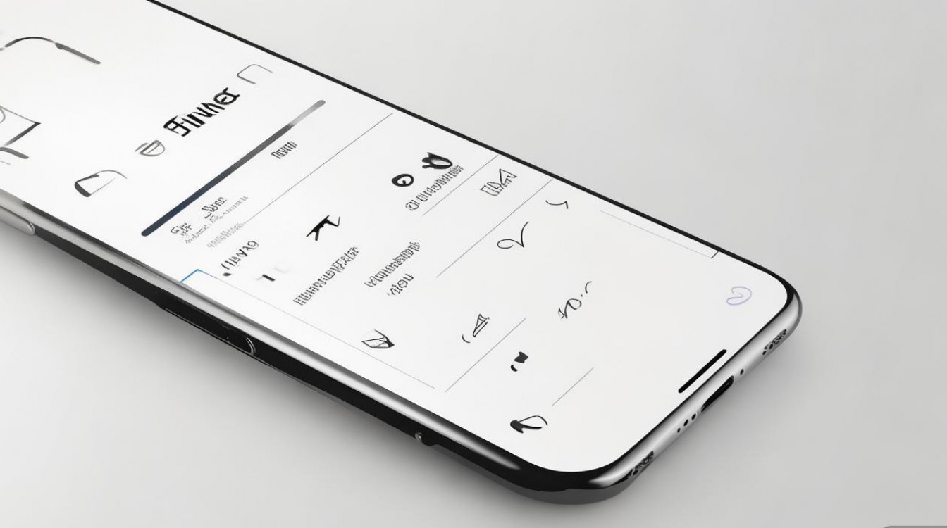 苹果7plus怎么设时间？苹果7plus时间设置方法详解