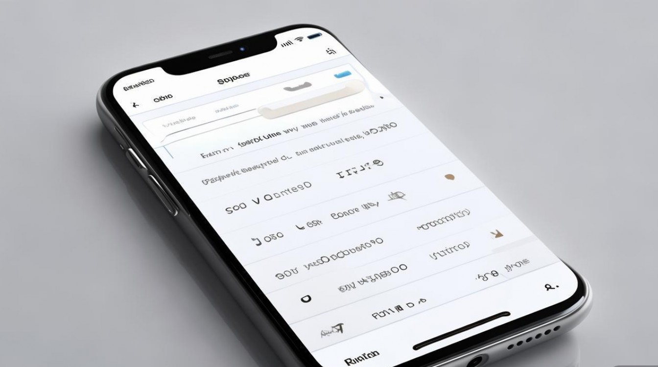 苹果7plus怎么设时间？苹果7plus时间设置方法详解