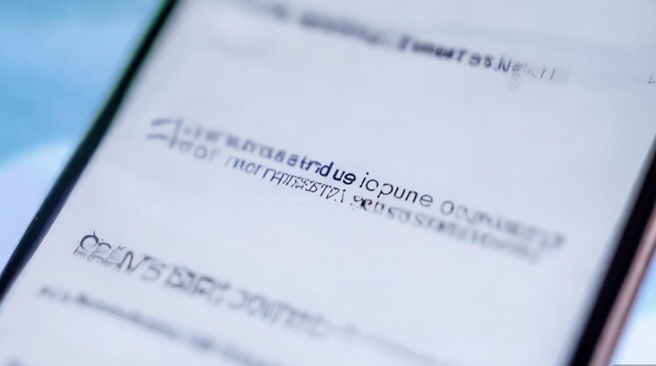 华为荣耀怎么手写输入法设置？荣耀手机手写输入法在哪里设置