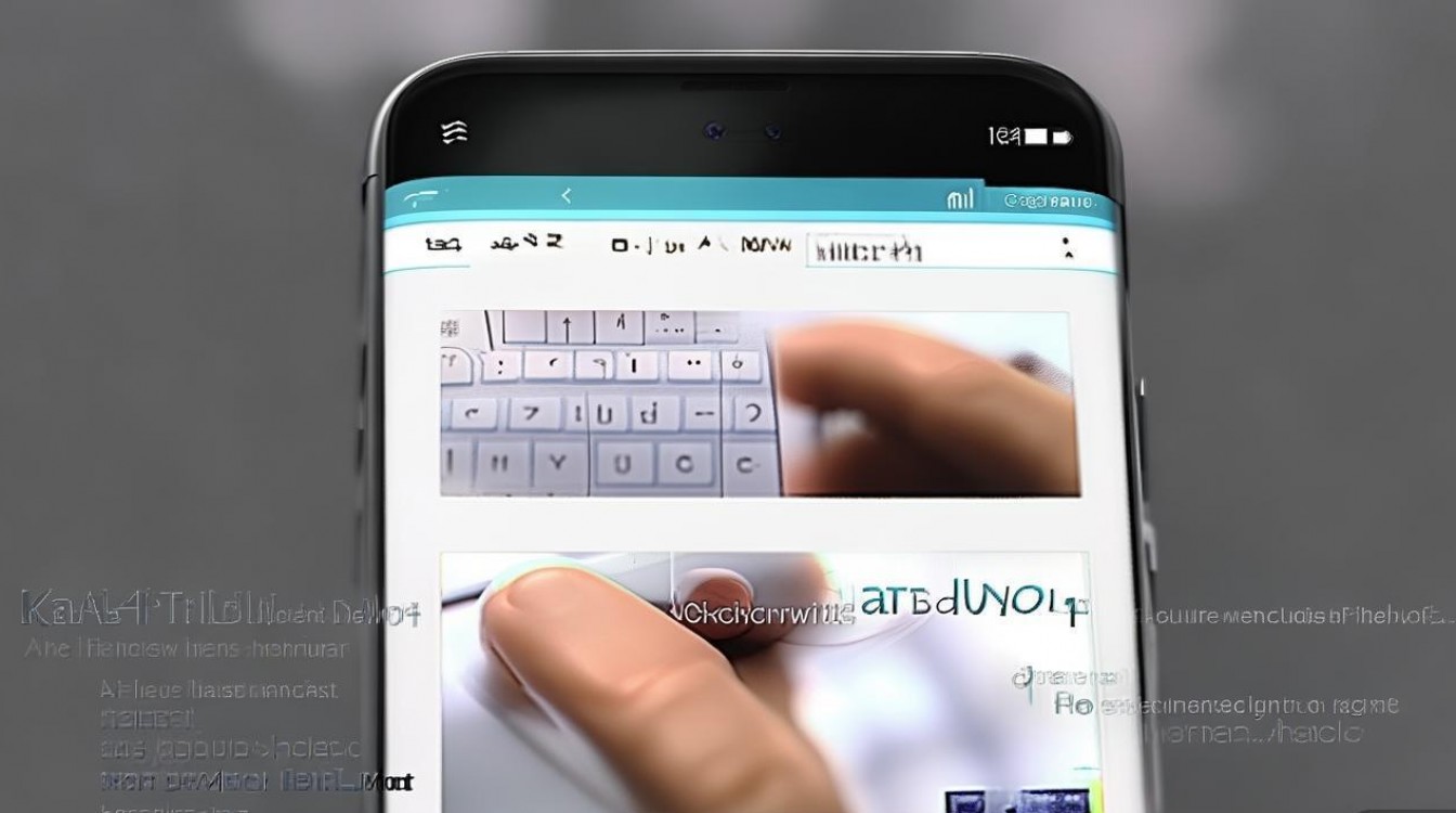 华为荣耀怎么手写输入法设置？荣耀手机手写输入法在哪里设置