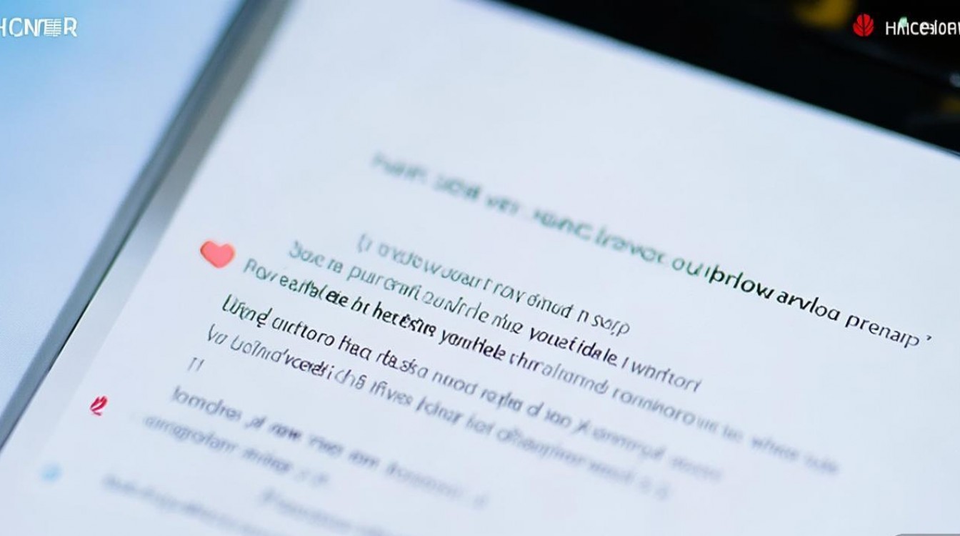 华为荣耀怎么手写输入法设置？荣耀手机手写输入法在哪里设置