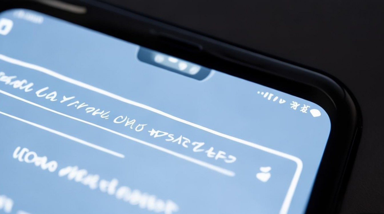 华为荣耀怎么手写输入法？荣耀手机手写设置教程