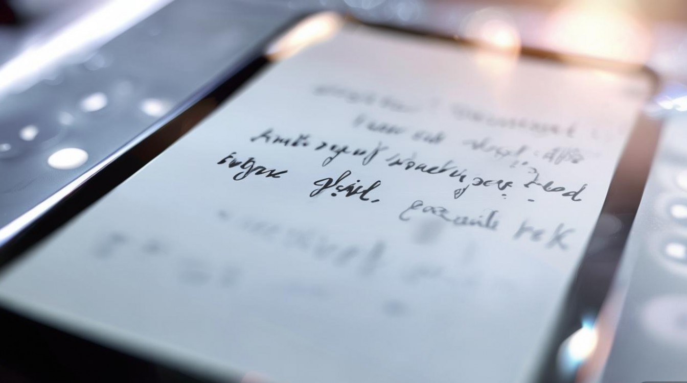 华为荣耀怎么手写输入法？荣耀手机手写设置教程