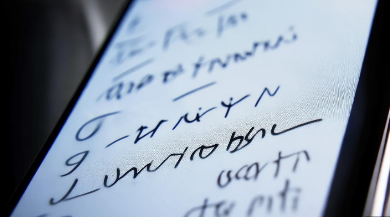 华为荣耀怎么手写输入法？荣耀手机手写设置教程