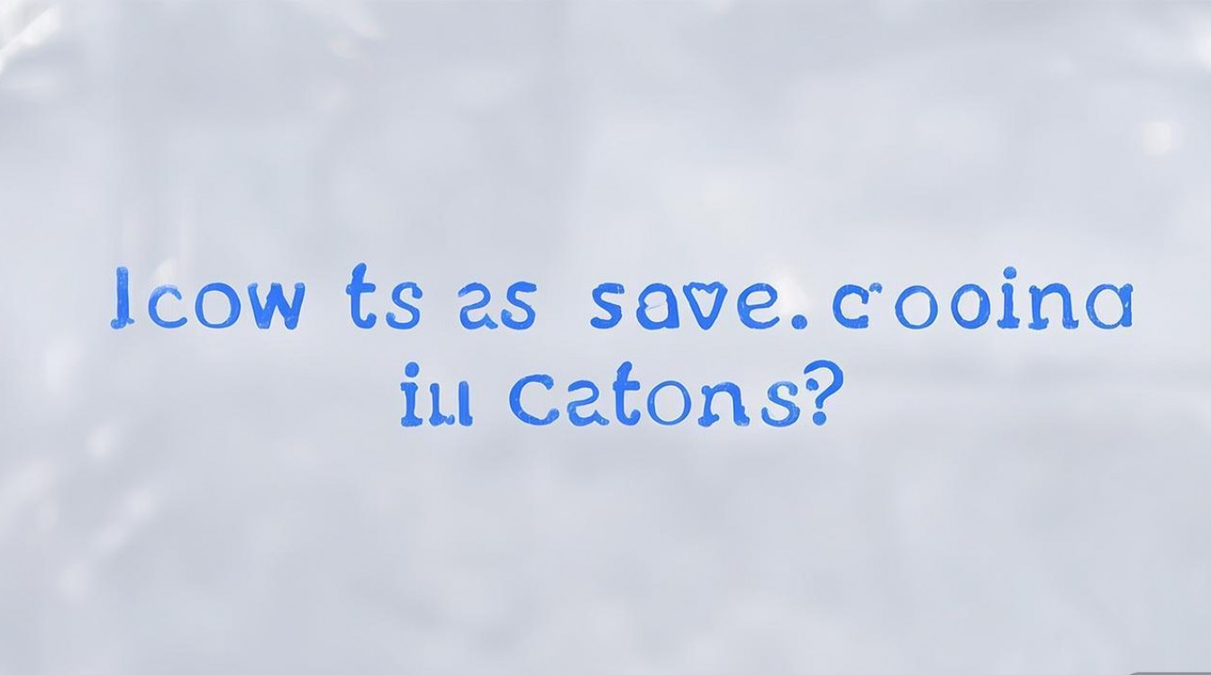 三星语音怎么粤语？三星手机语音助手如何设置为粤语？