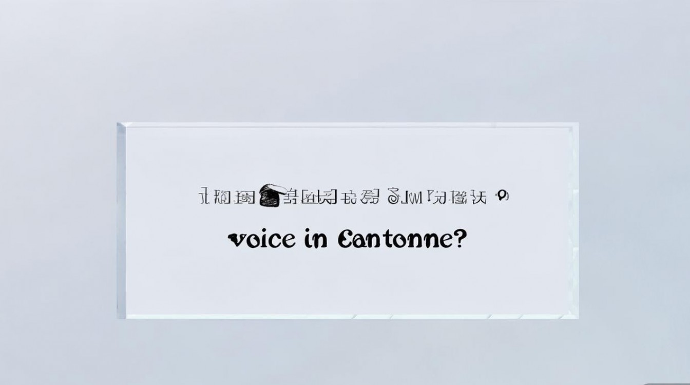 三星语音怎么粤语？三星手机语音助手如何设置为粤语？