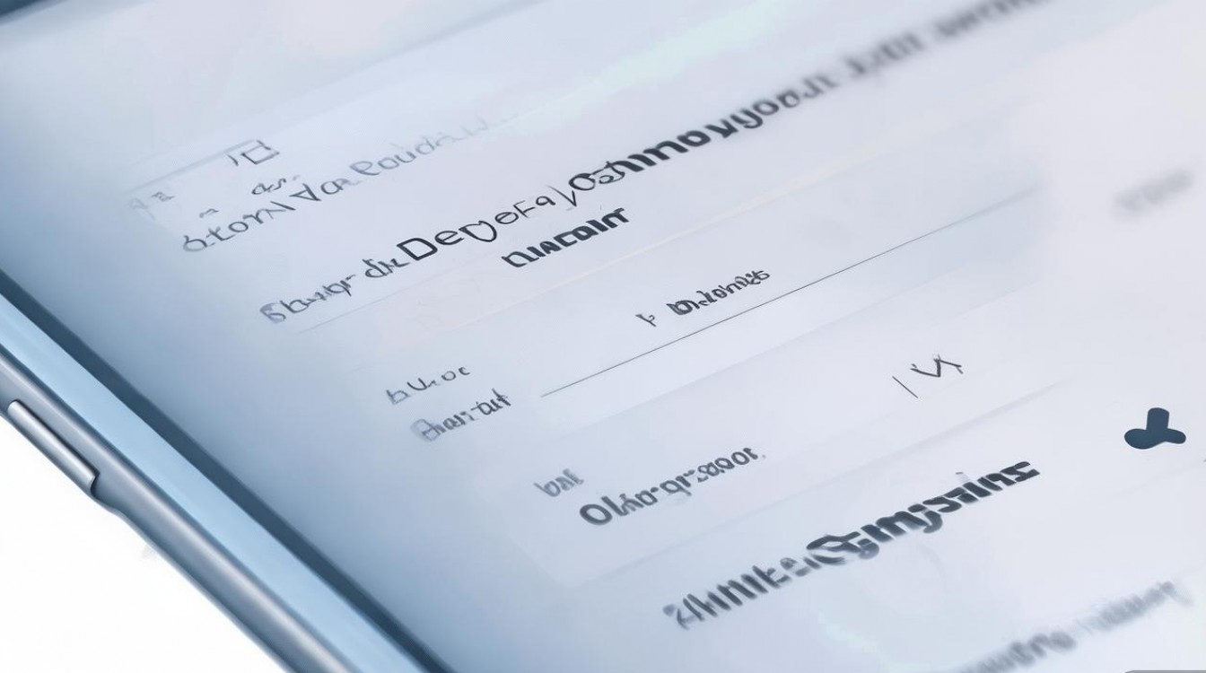 三星手机怎么设置系统语言？三星手机语言设置方法