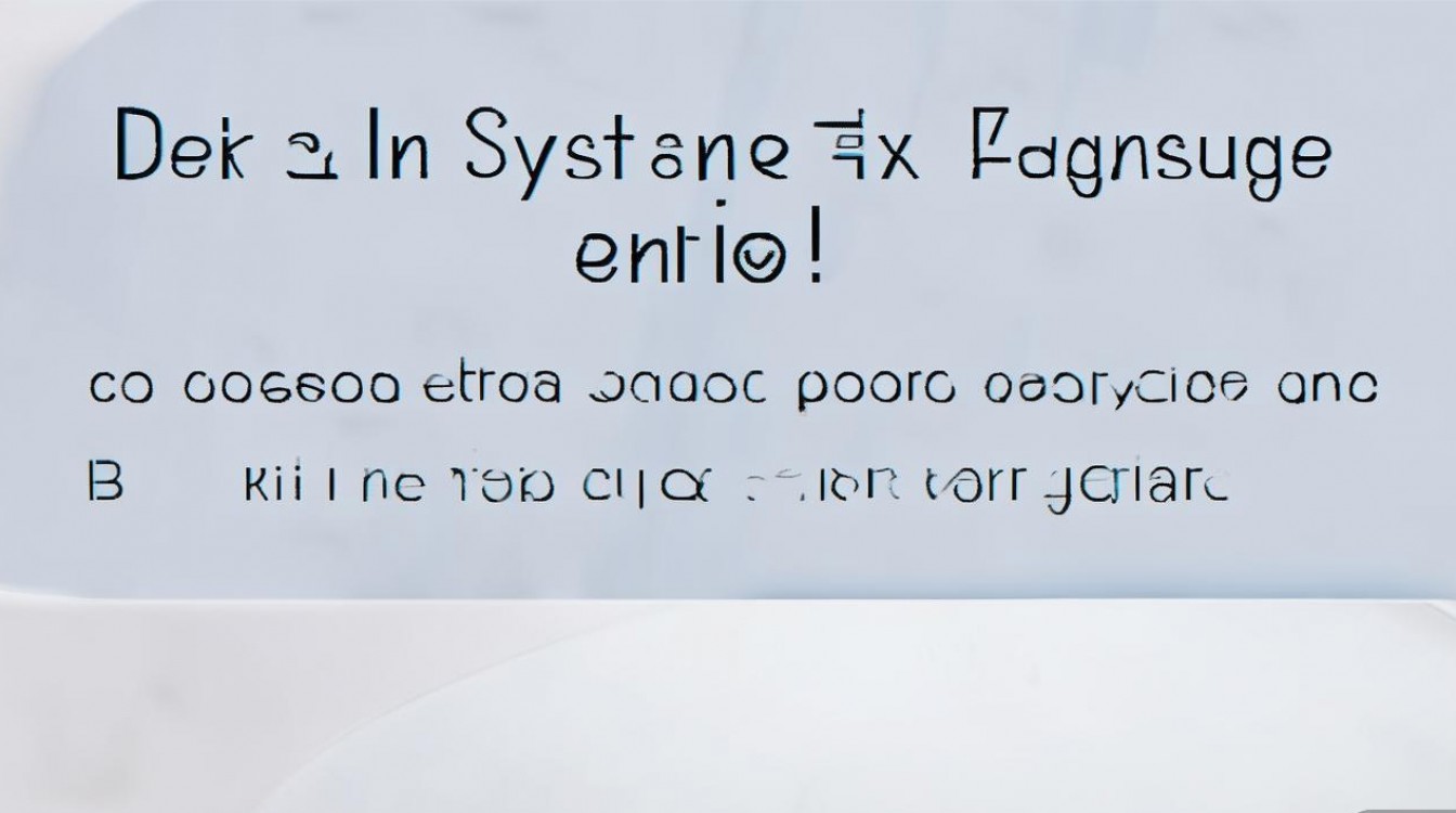 三星手机怎么设置系统语言？三星手机语言设置方法