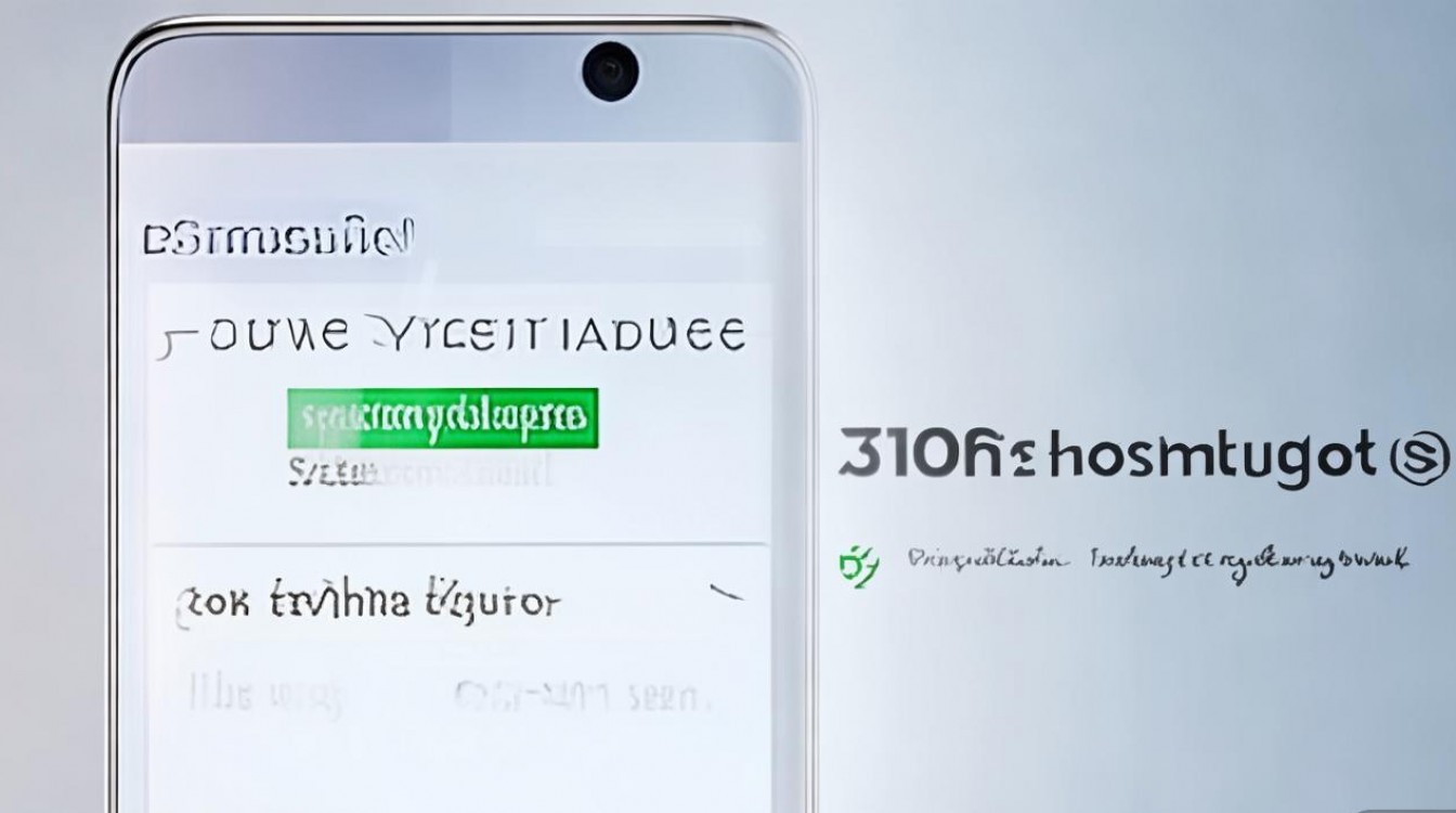 三星手机怎么设置系统语言？三星手机语言设置方法