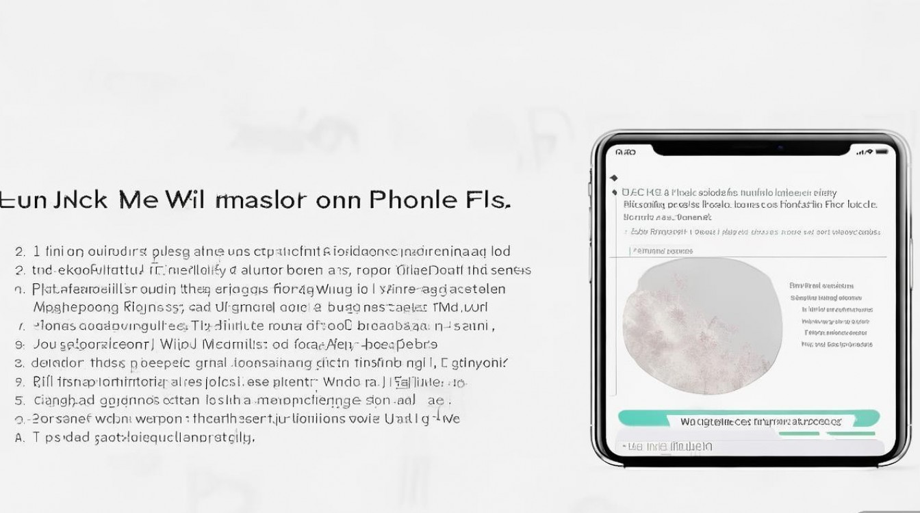 苹果7plus怎么破解wifi,苹果7plus破解wifi密码方法