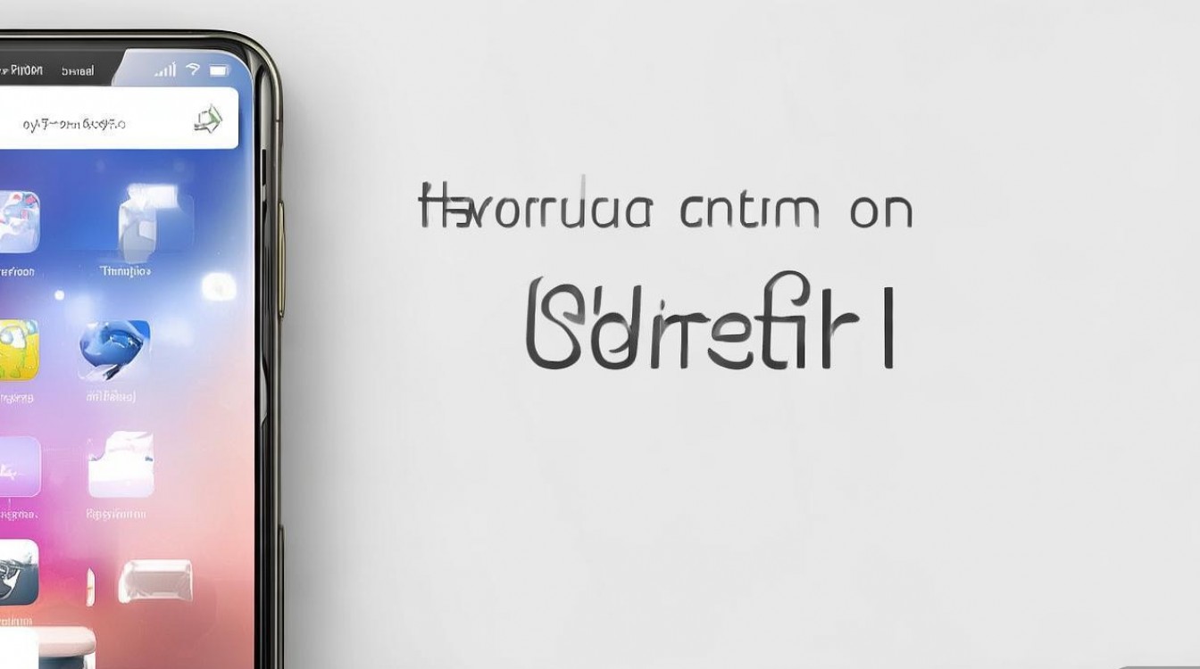 苹果7plus怎么开siri?详细设置步骤解析