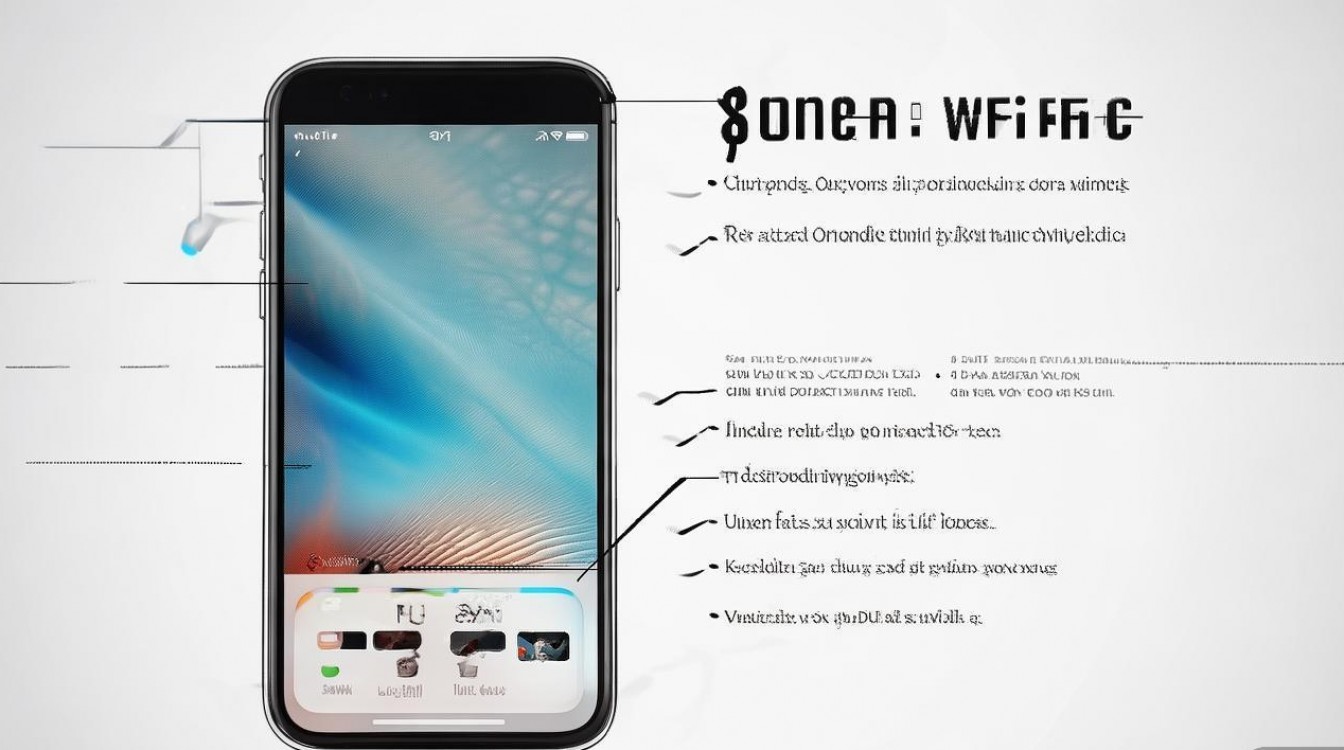 苹果7plus怎么破解wifi,苹果7plus破解wifi密码方法