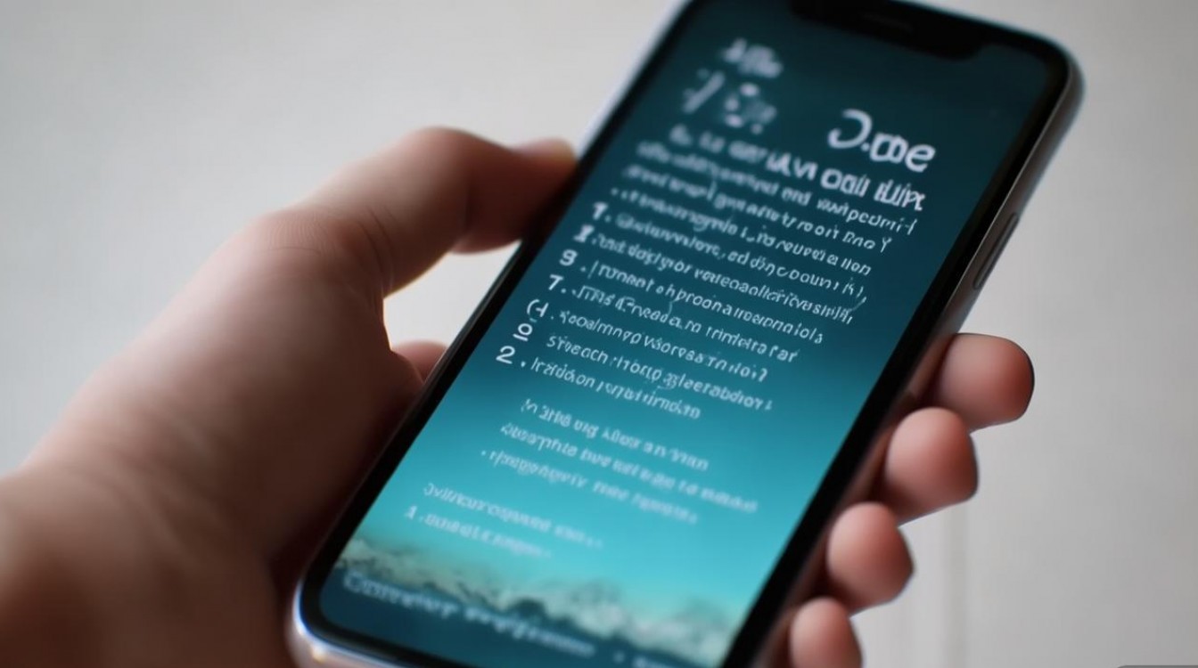 苹果7plus怎么开siri?详细设置步骤解析