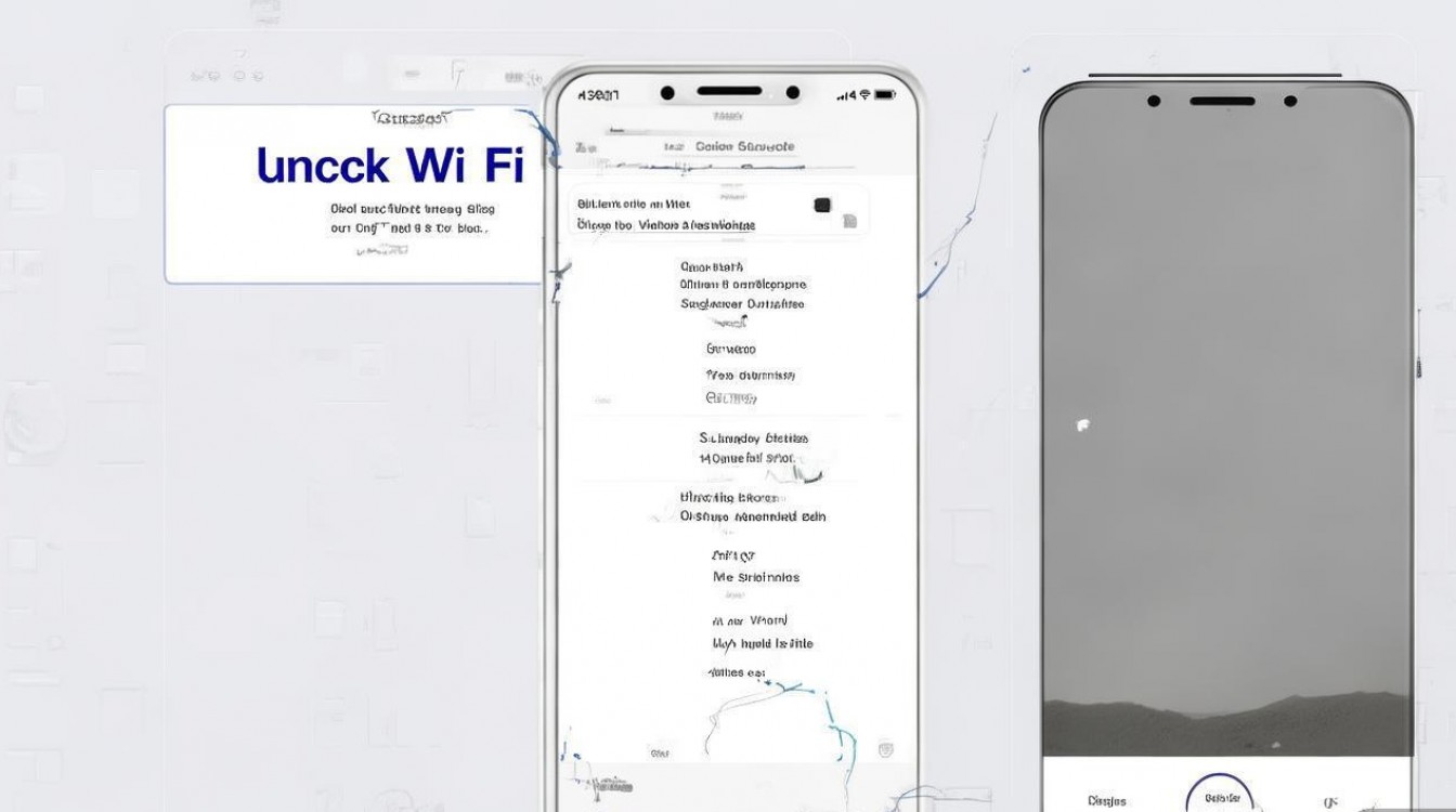 苹果7plus怎么破解wifi,苹果7plus破解wifi密码方法