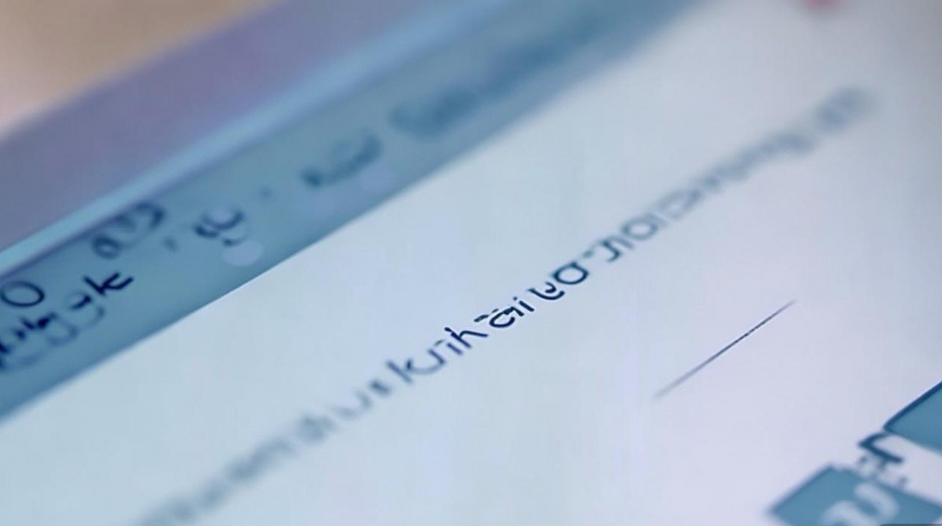 oppo手机怎么解锁密码?忘记密码强制解锁方法