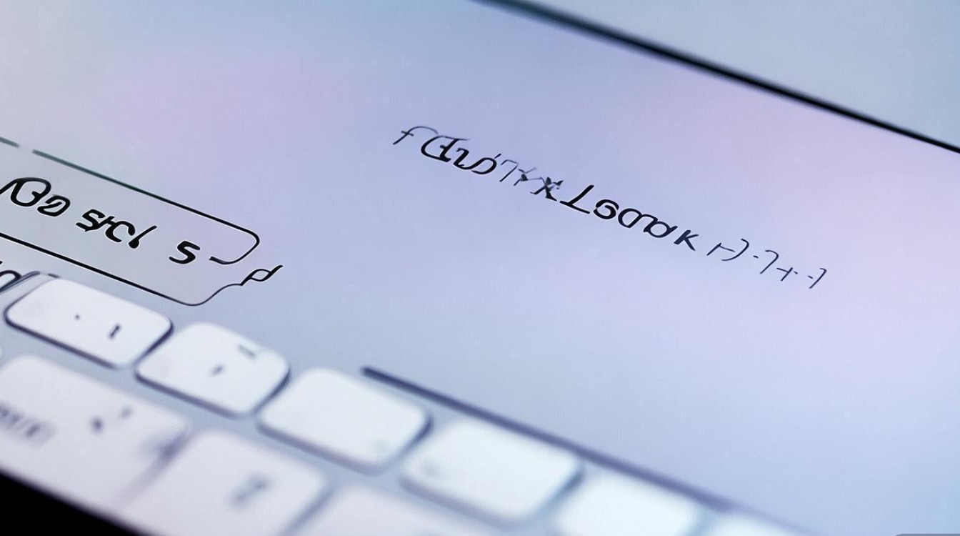 oppo手机怎么解锁密码?忘记密码强制解锁方法