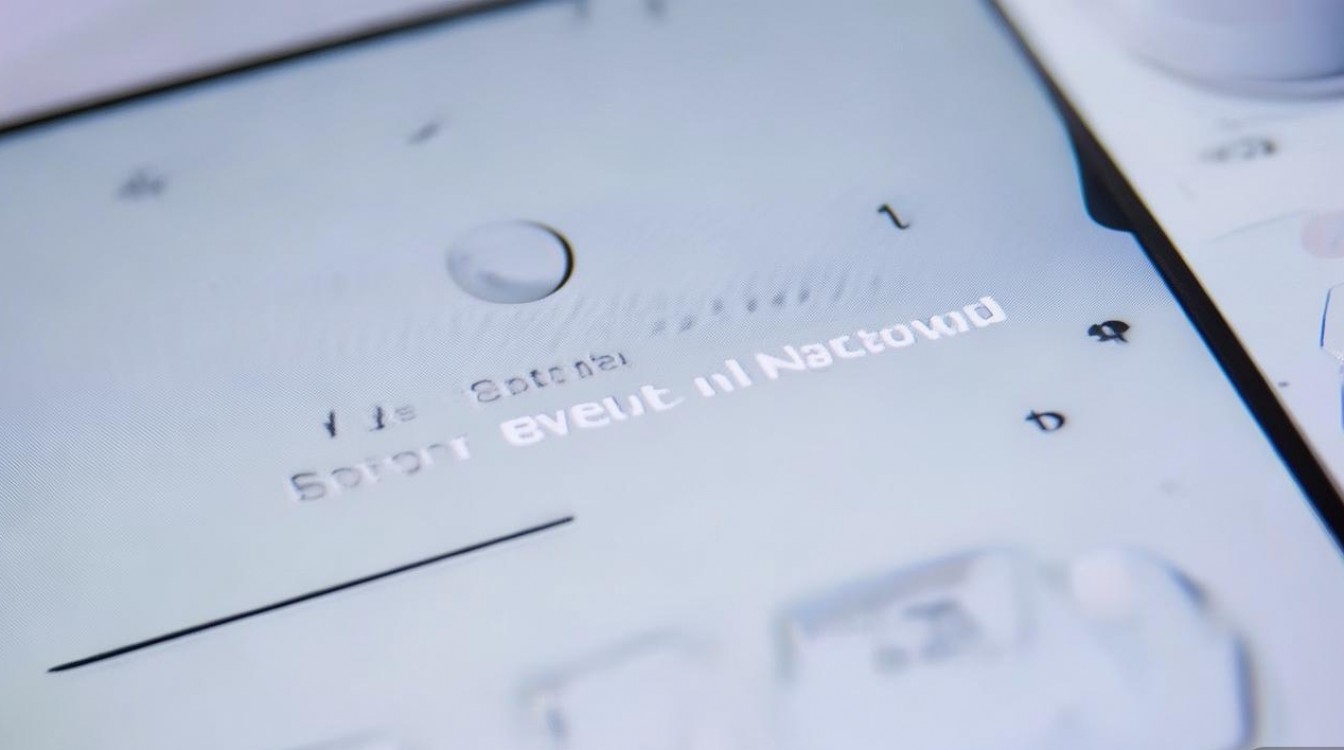 oppo手机怎么解锁密码?忘记密码强制解锁方法