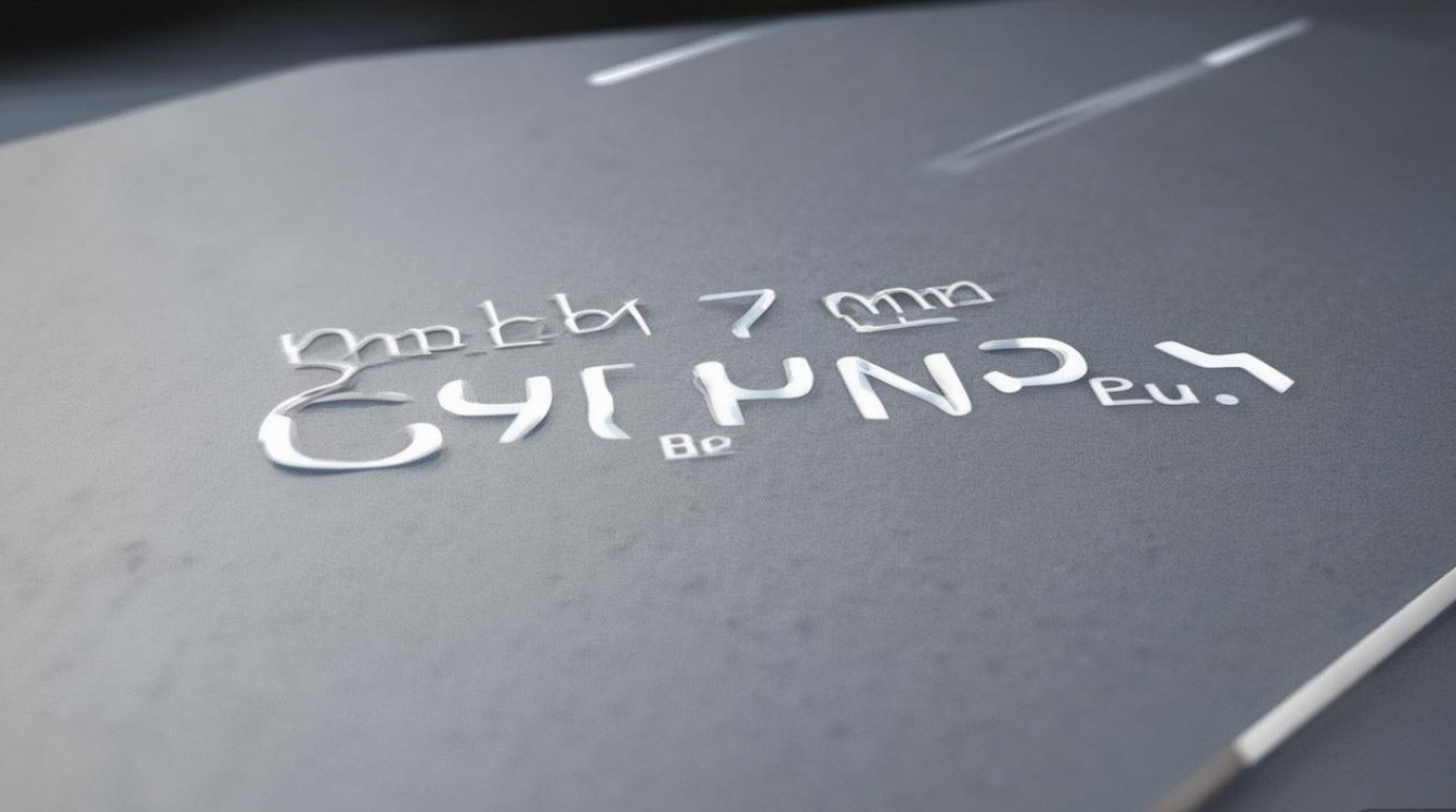 苹果7plus怎么检测电池？苹果7plus电池健康查看方法