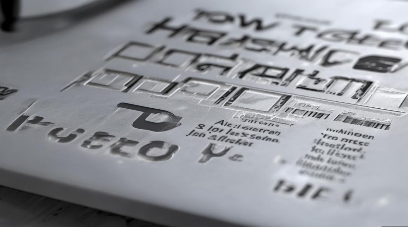 苹果7plus怎么检测电池？苹果7plus电池健康查看方法