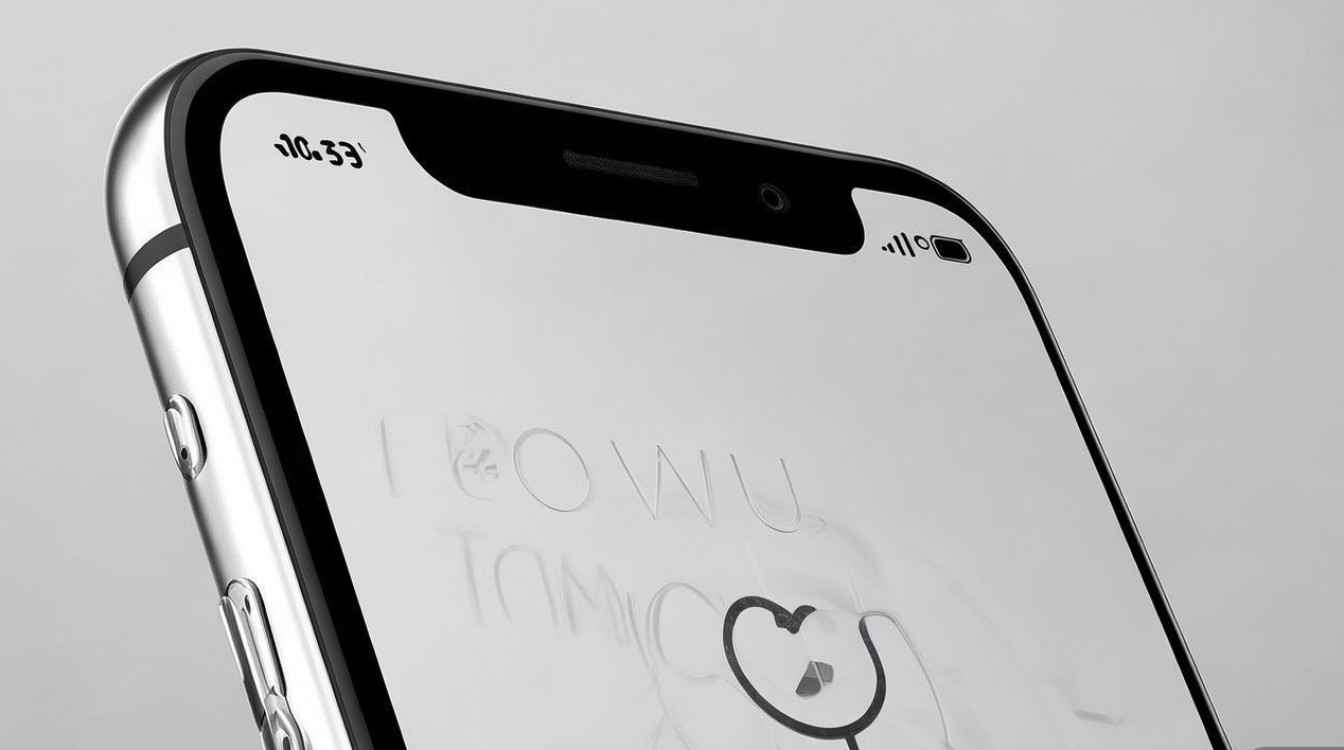 苹果7plus怎么ID？苹果7plus如何强制解除ID锁