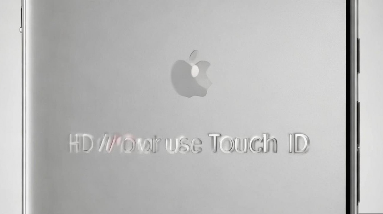 苹果7plus怎么ID？苹果7plus如何强制解除ID锁