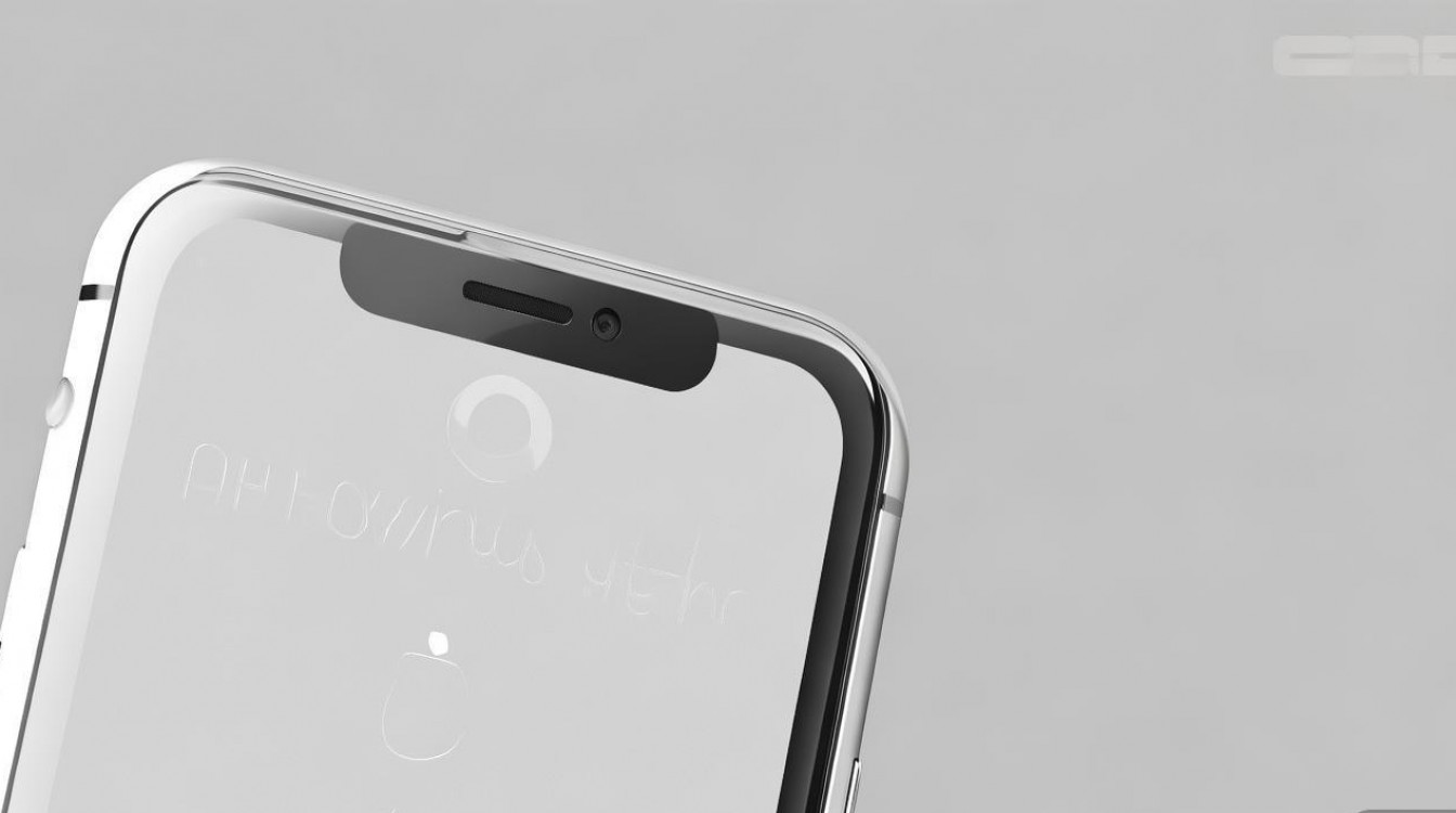 苹果7plus怎么ID？苹果7plus如何强制解除ID锁