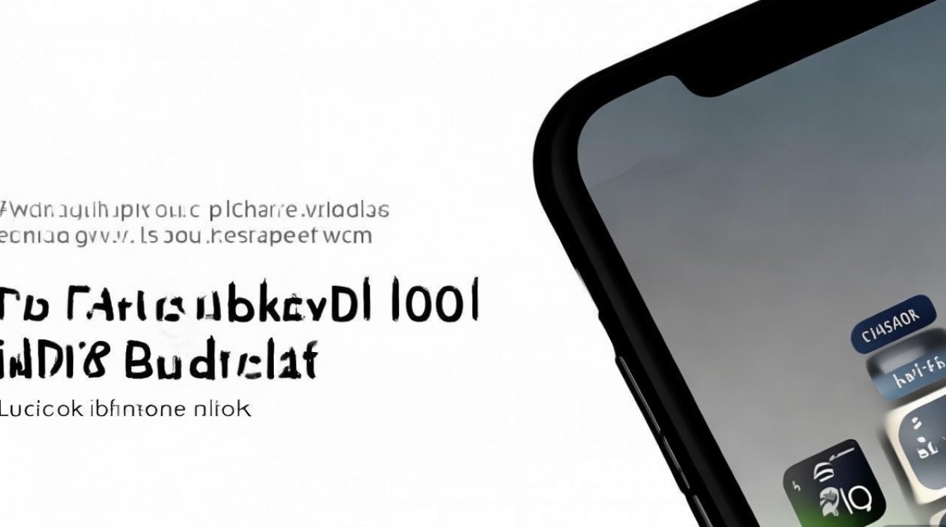 苹果7plus有id锁怎么破解激活,id锁激活锁能解开吗