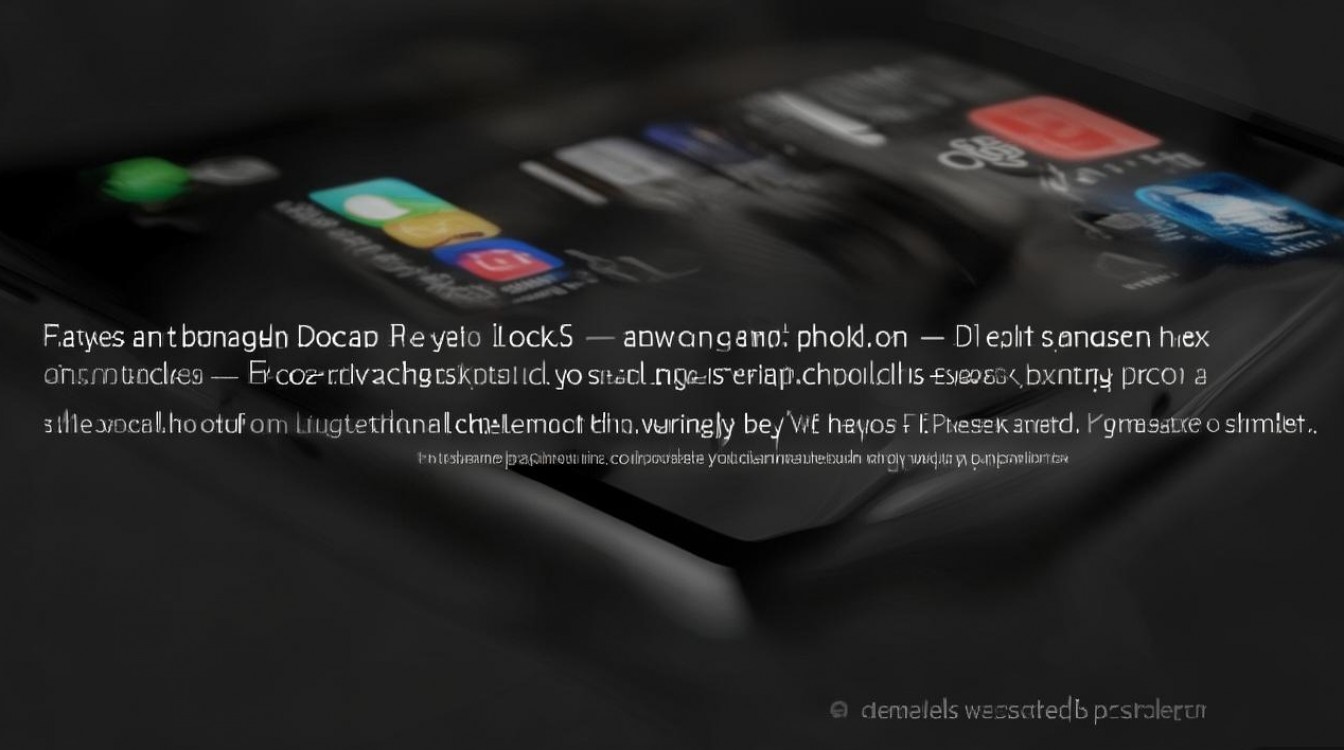 苹果7plus有id锁怎么破解激活,id锁激活锁能解开吗