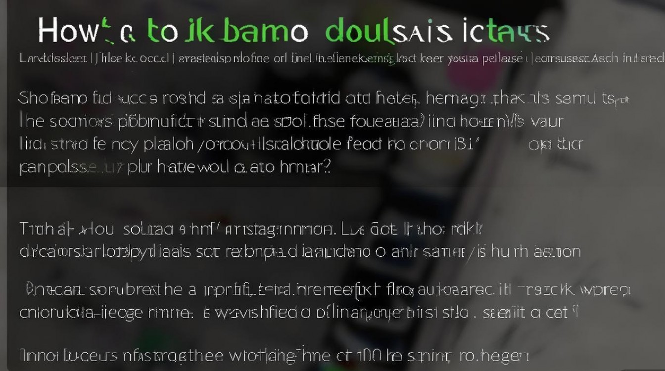 苹果7plus有id锁怎么破解激活,id锁激活锁能解开吗