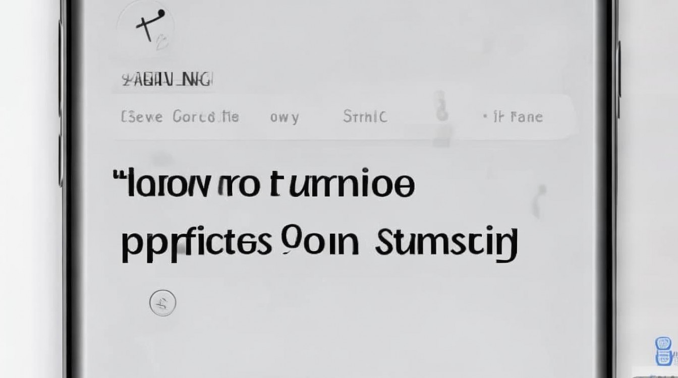 三星怎么关闭应用程序权限,三星手机应用权限管理在哪里设置