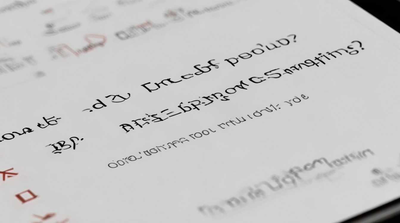 三星怎么关闭应用程序权限,三星手机应用权限管理在哪里设置