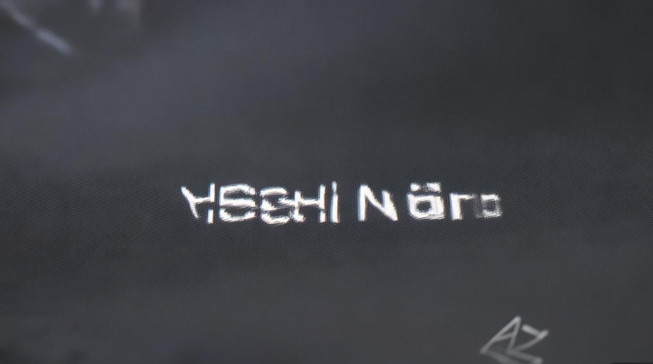 三星怎么把字体改成白色?三星手机字体颜色设置方法