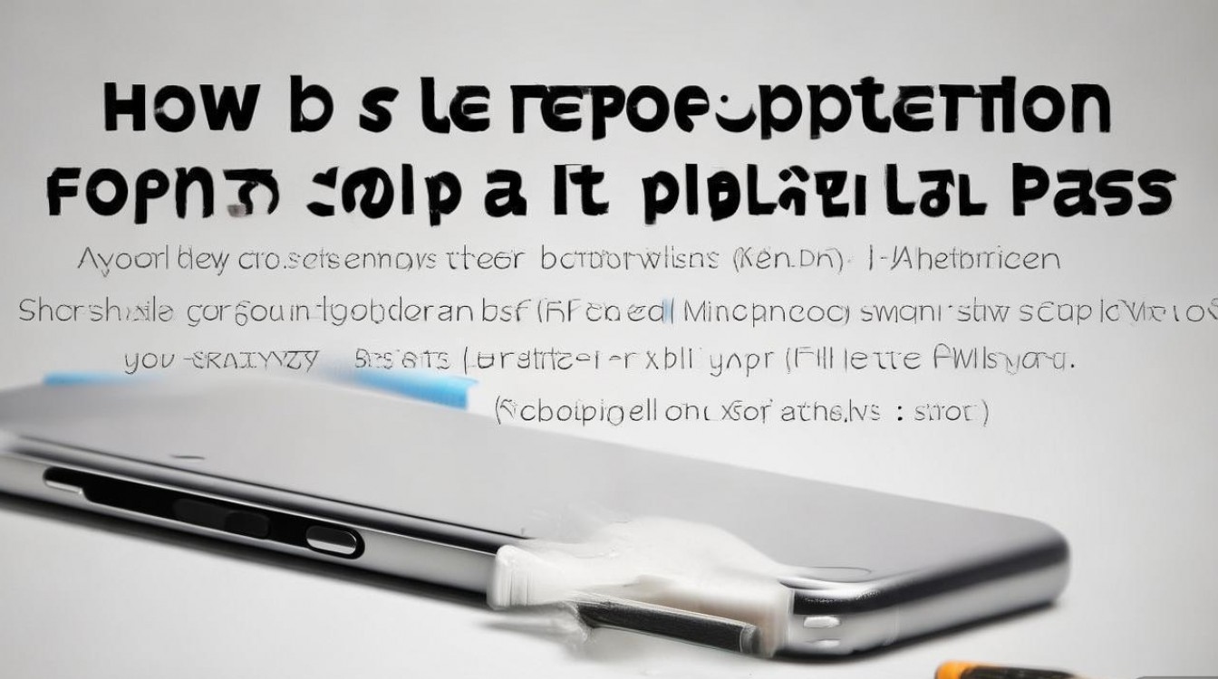 苹果7plus氧化怎么去掉？iPhone7plus氧化严重怎么办