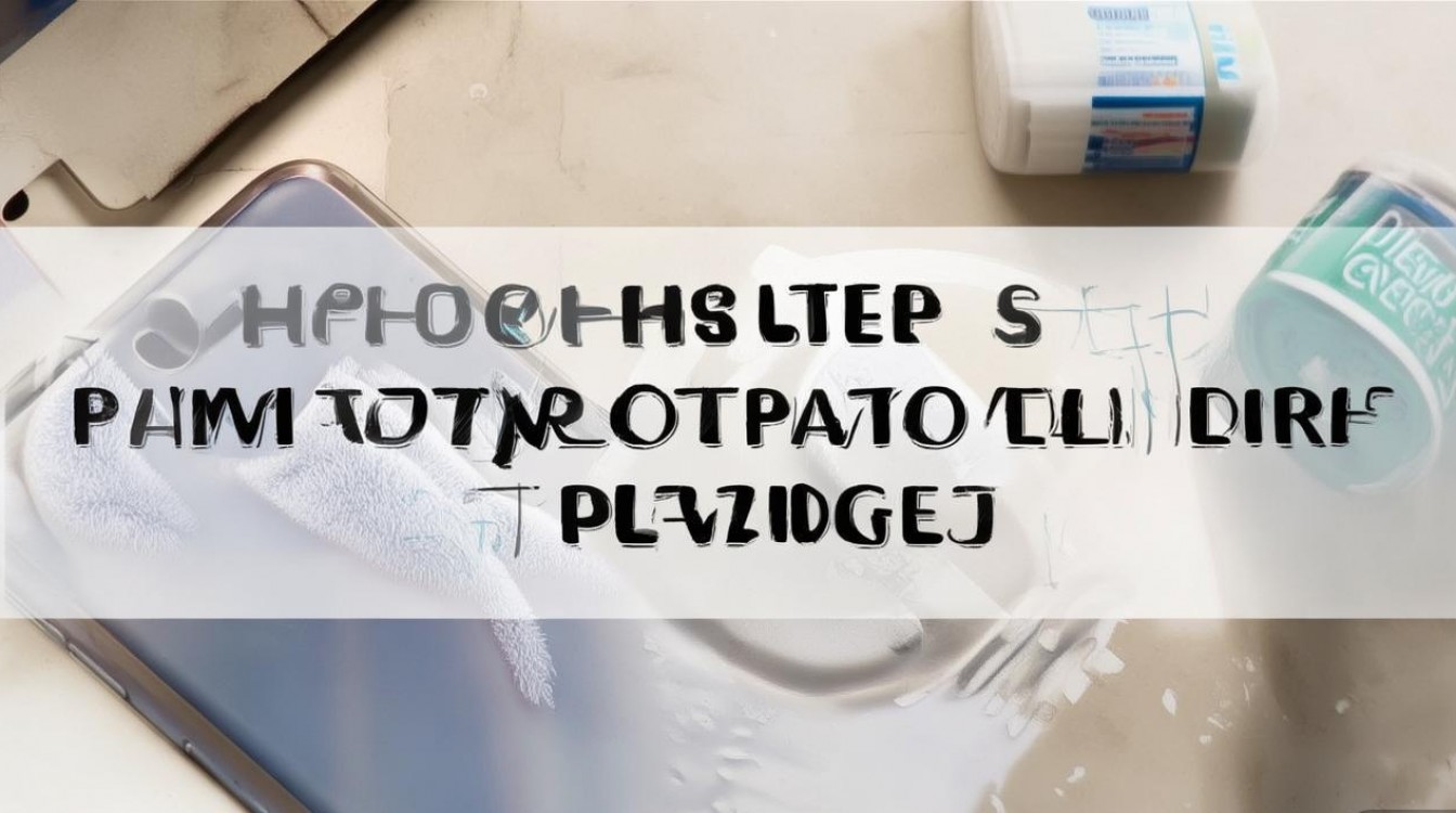 苹果7plus氧化怎么去掉？iPhone7plus氧化严重怎么办