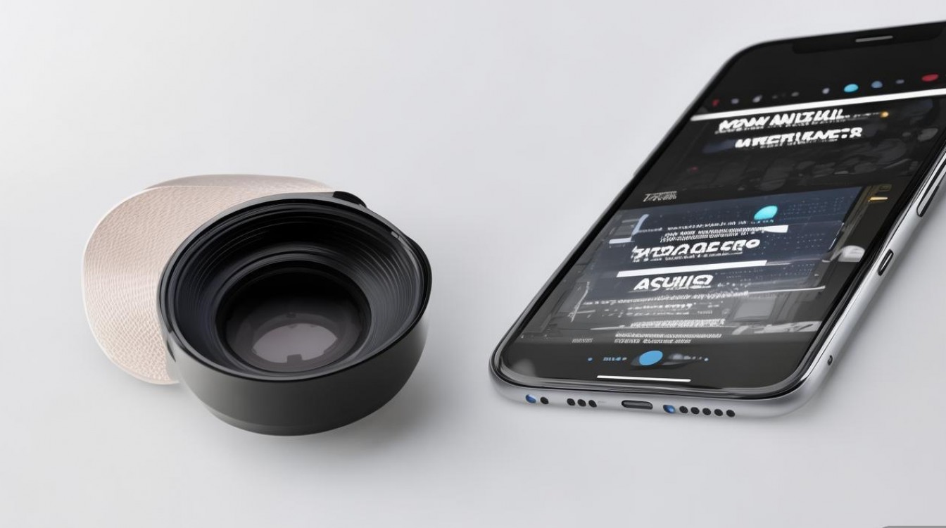 苹果7plus相机怎么装，苹果7plus摄像头安装步骤详解