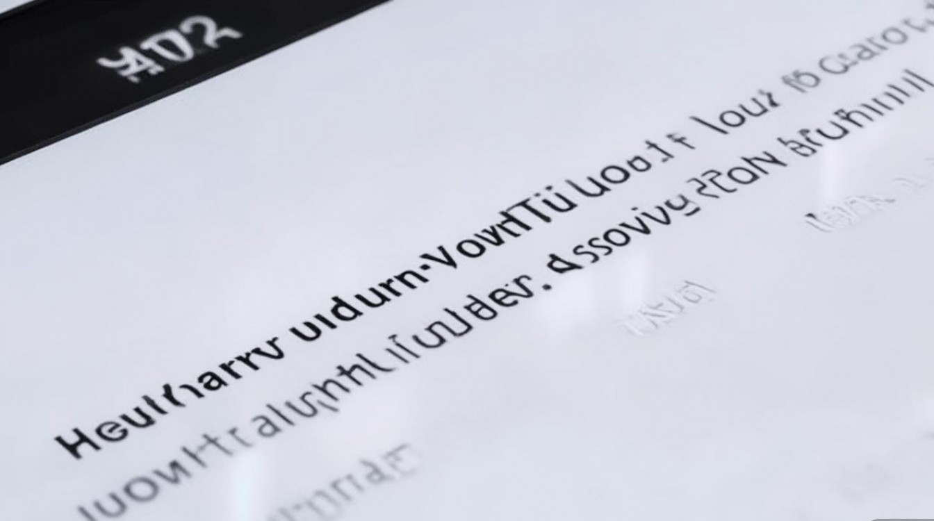 华为荣耀怎么关闭更新提示音,荣耀手机更新提示音怎么关