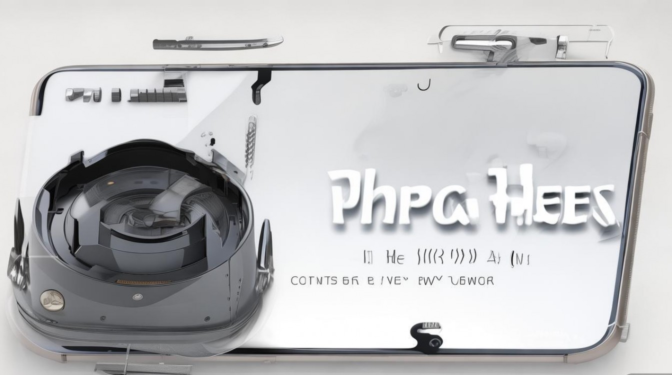 苹果7plus相机怎么装，苹果7plus摄像头安装步骤详解