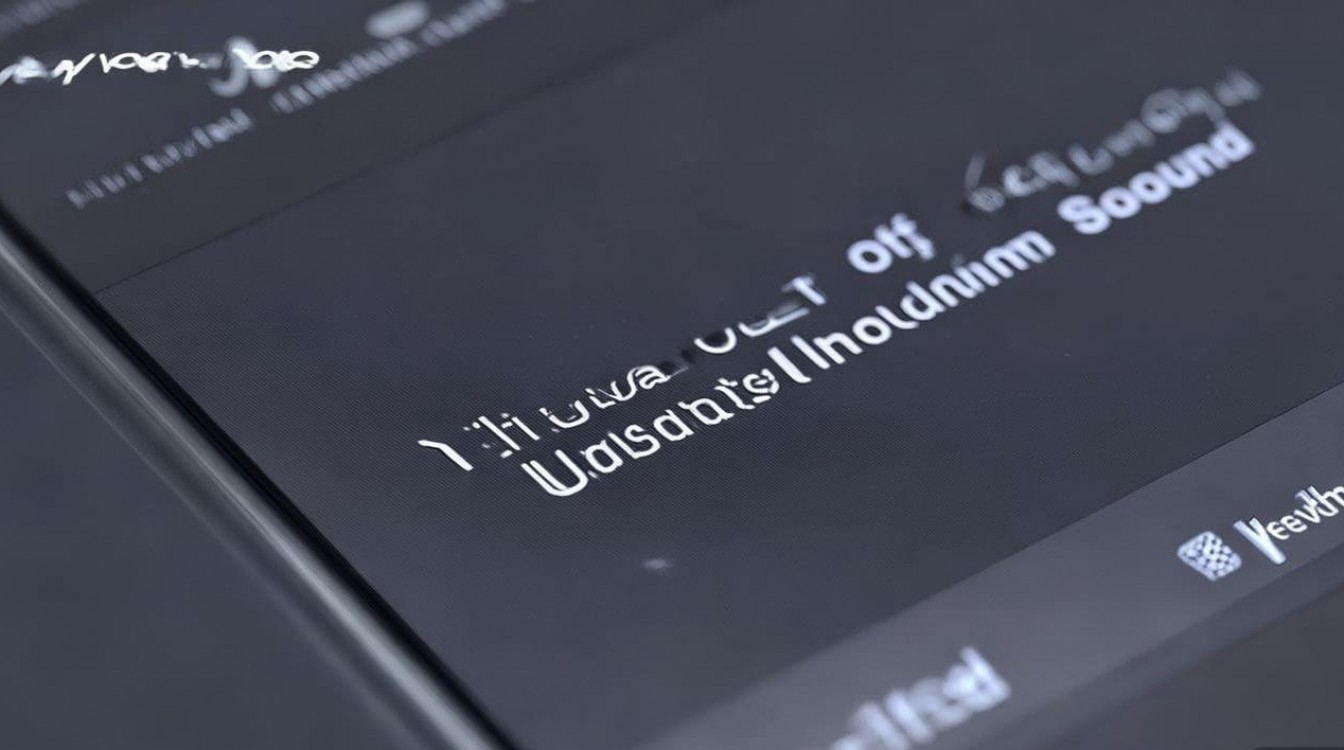 华为荣耀怎么关闭更新提示音,荣耀手机更新提示音怎么关