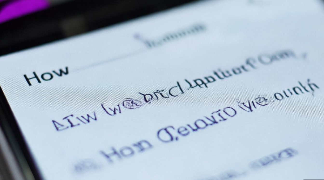 华为荣耀怎么关闭更新提示音,荣耀手机更新提示音怎么关