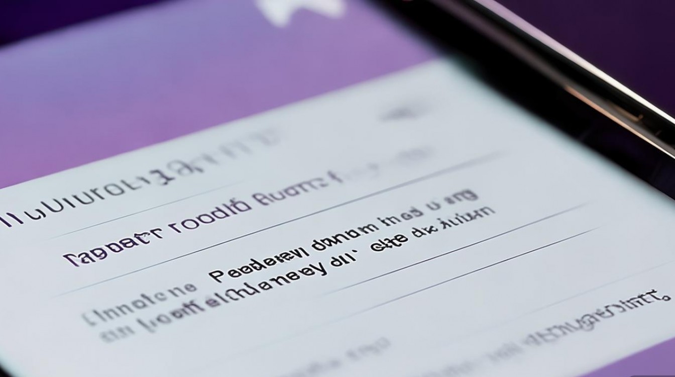 华为荣耀怎么关闭更新提示内存不足,荣耀手机内存不足无法更新怎么办